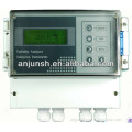 Online TSS meter/MLSS controller ATU200